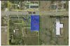 5103 E Lincoln Hwy photo